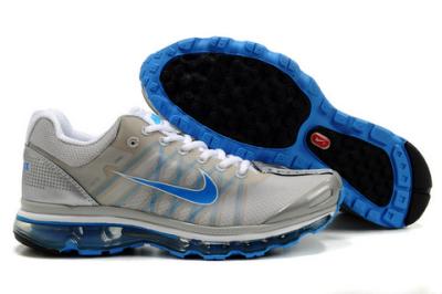 Nike Air Max 2009-155